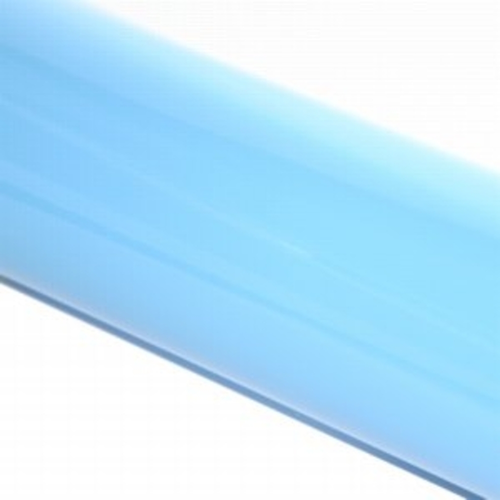 Ritrama O400 for each light blue