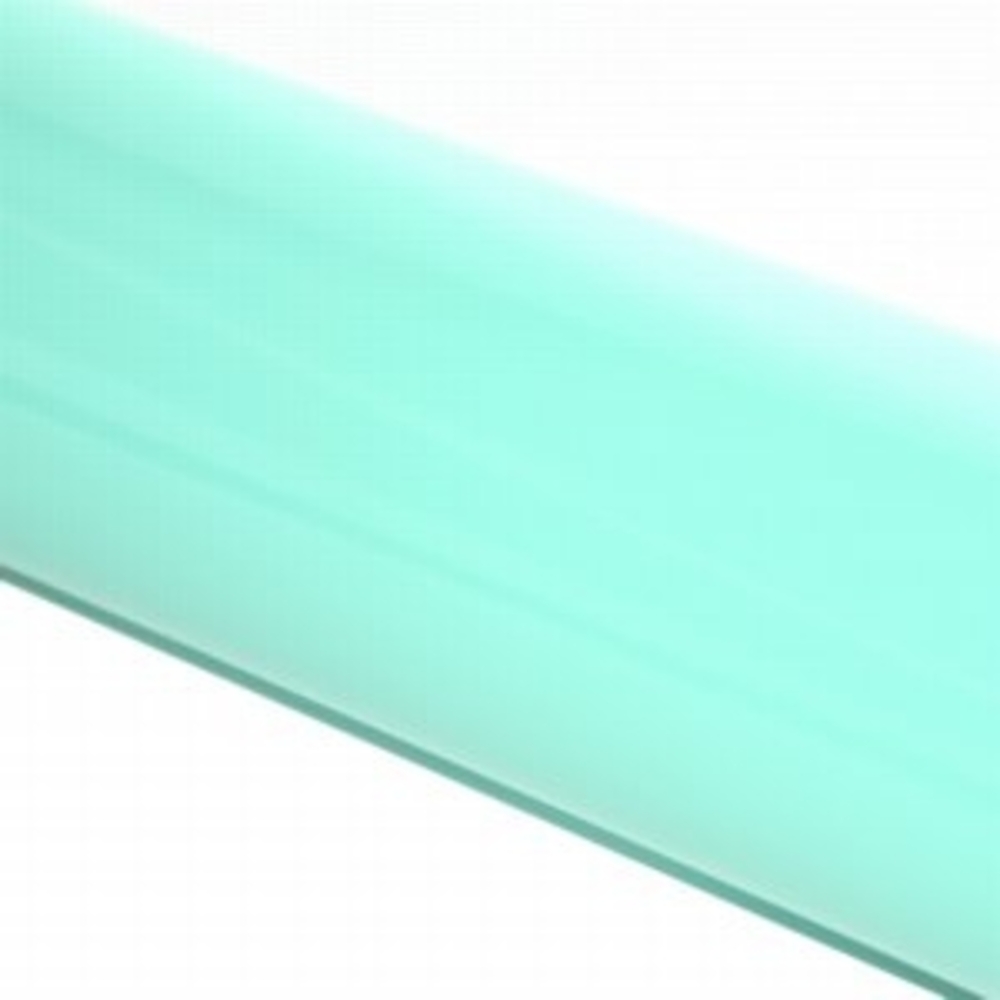 Ritrama Klebefolien pro glänzend mint