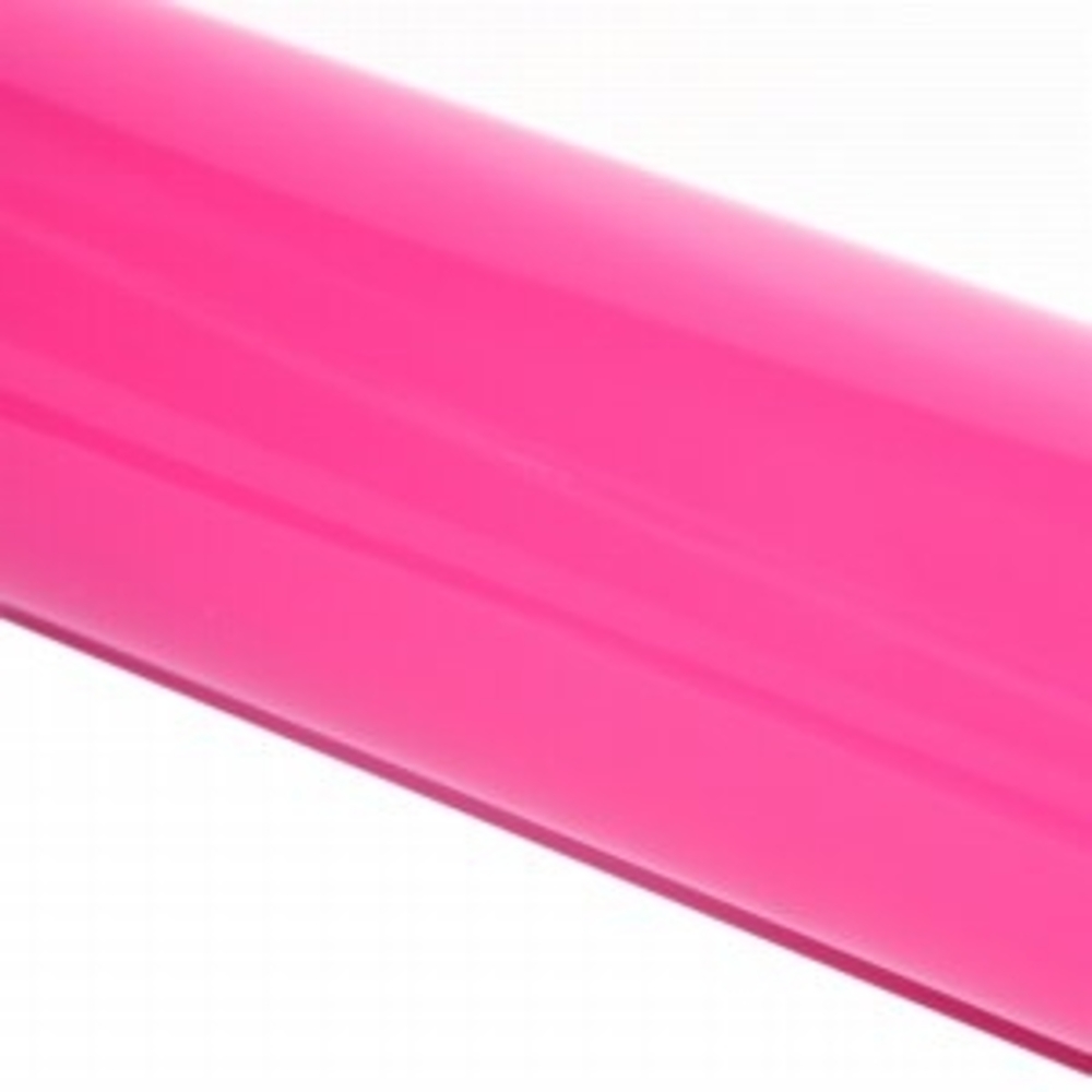 Ritrama pro magenta, 122cm x 50m