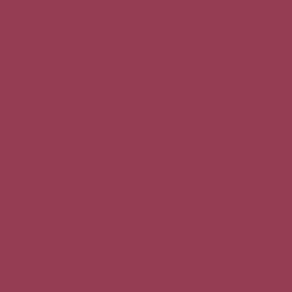 PoliTape Flexfolie nylon bordeaux, 50cm x 25m