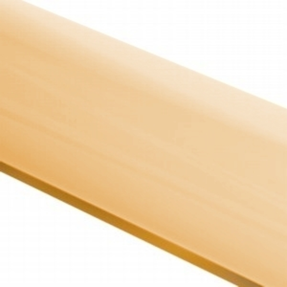 Ritrama L100 standard glänzend beige