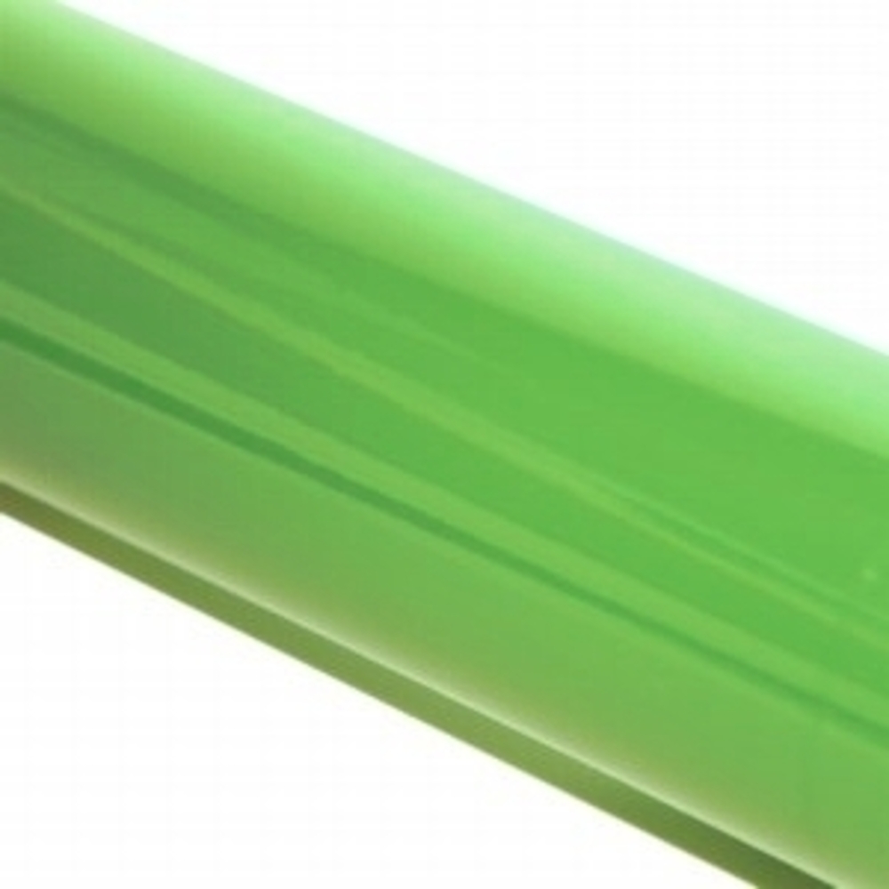 Ritrama L100 standard glänzend grasgrün