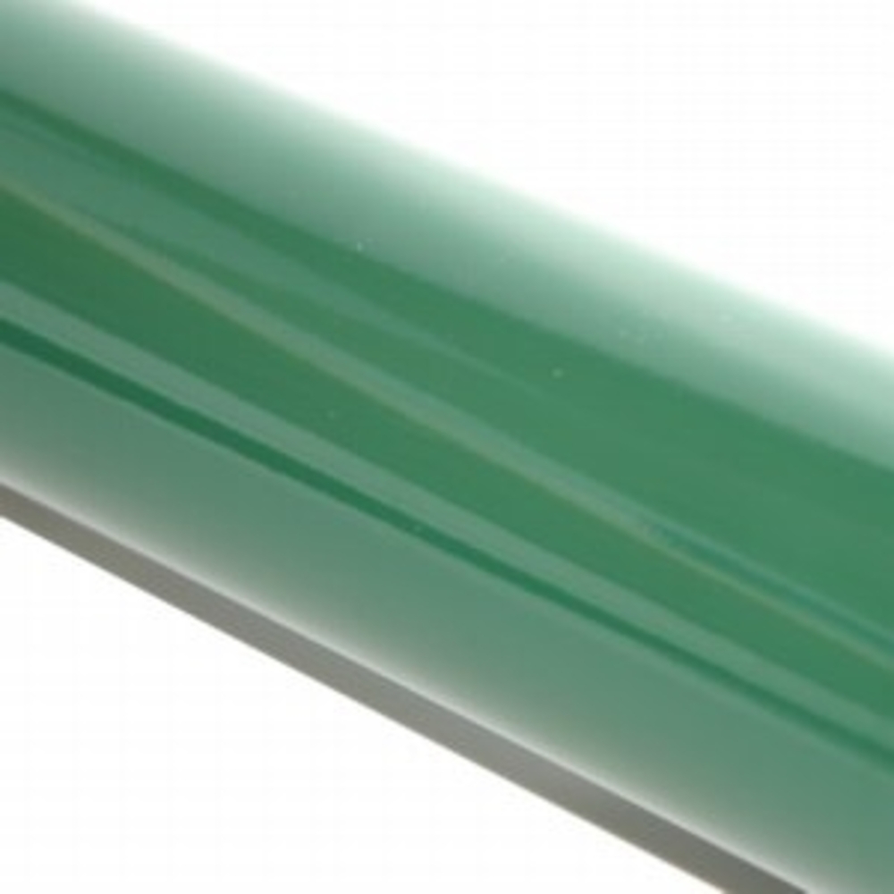 Ritrama L100 standard glossy dark green