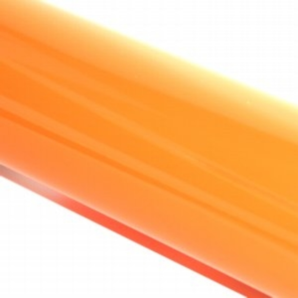 Ritrama L100 standard glänzend orange