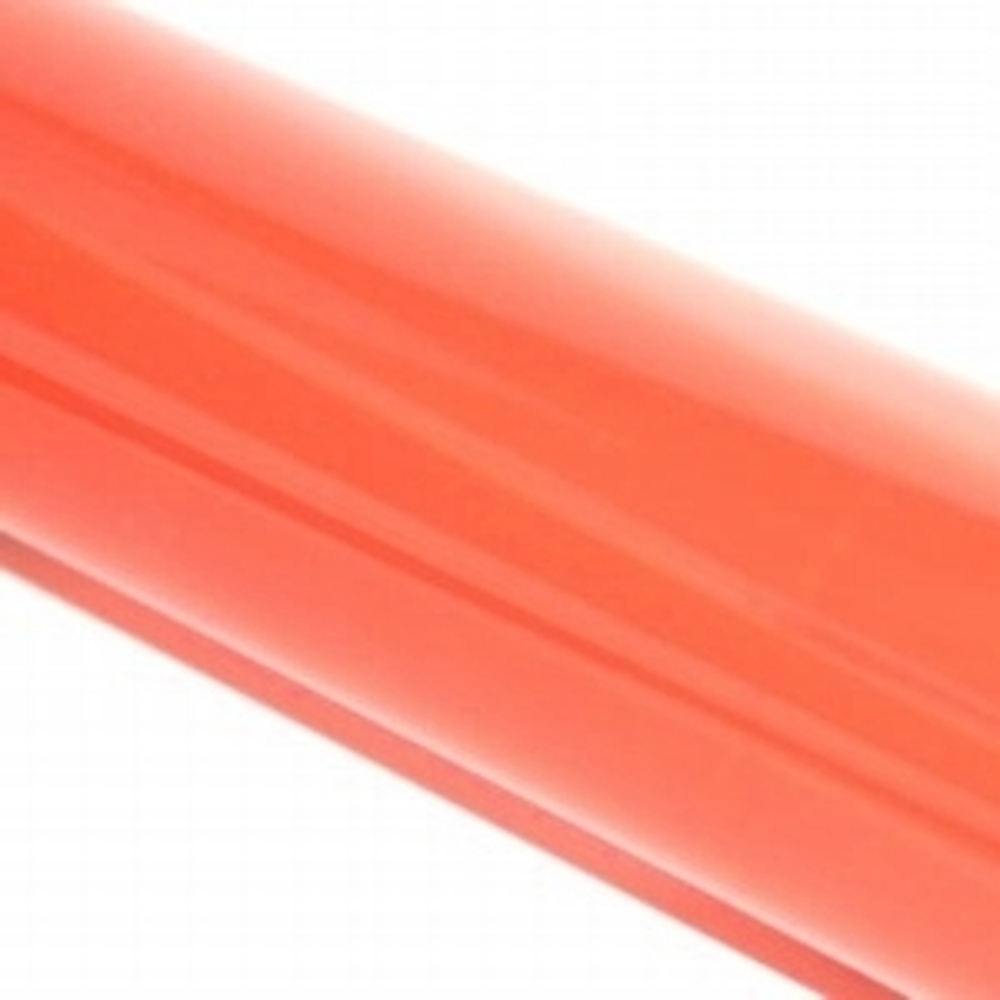 Ritrama L100 standard glänzend dunkelorange