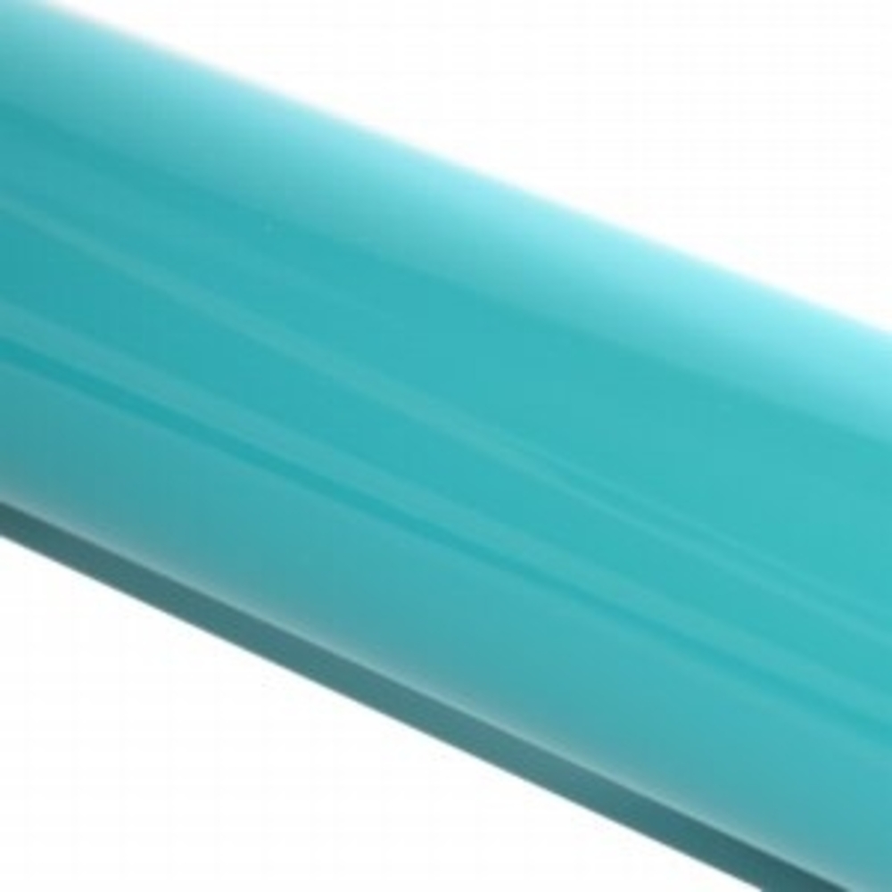 Ritrama L100 standard glänzend türkis