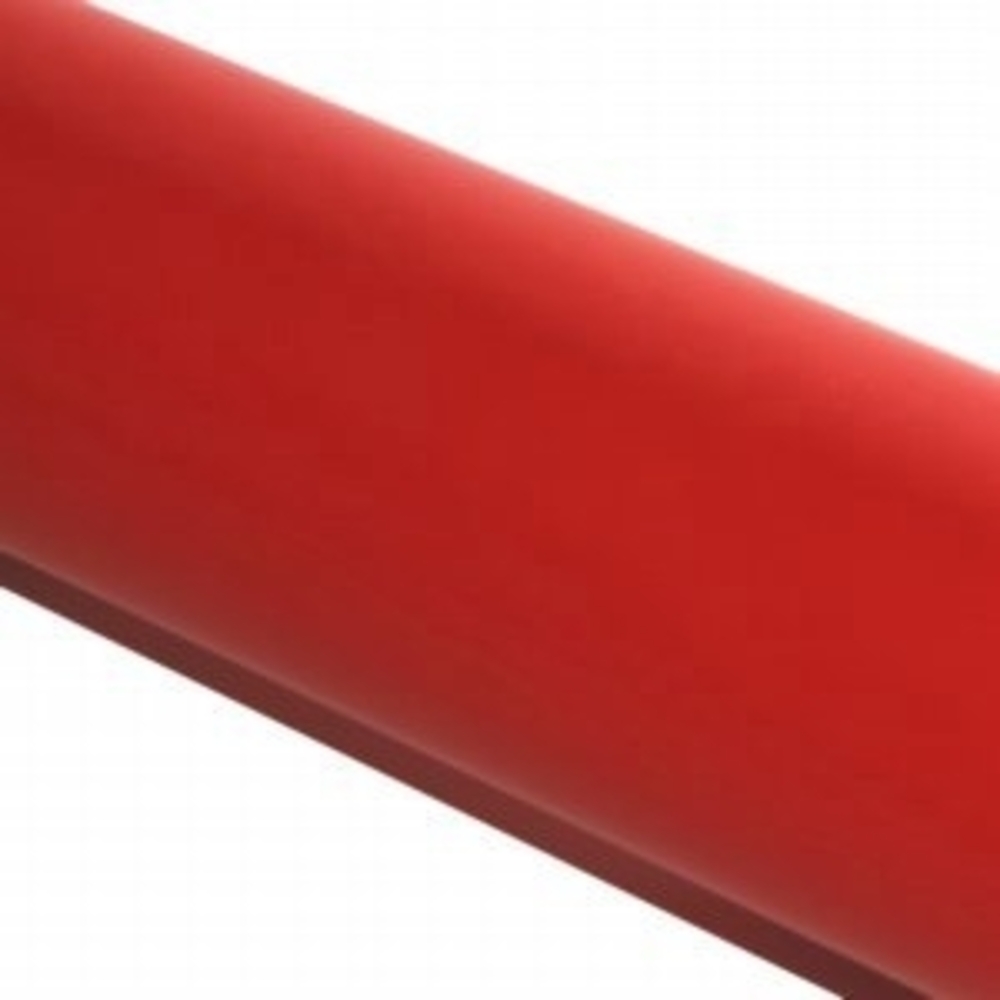 Ritrama M300 standard matt brick red