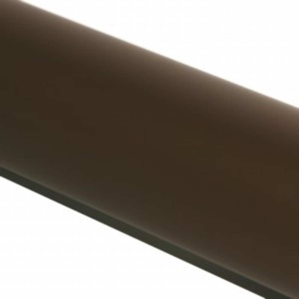 Ritrama M300 standard matt braun