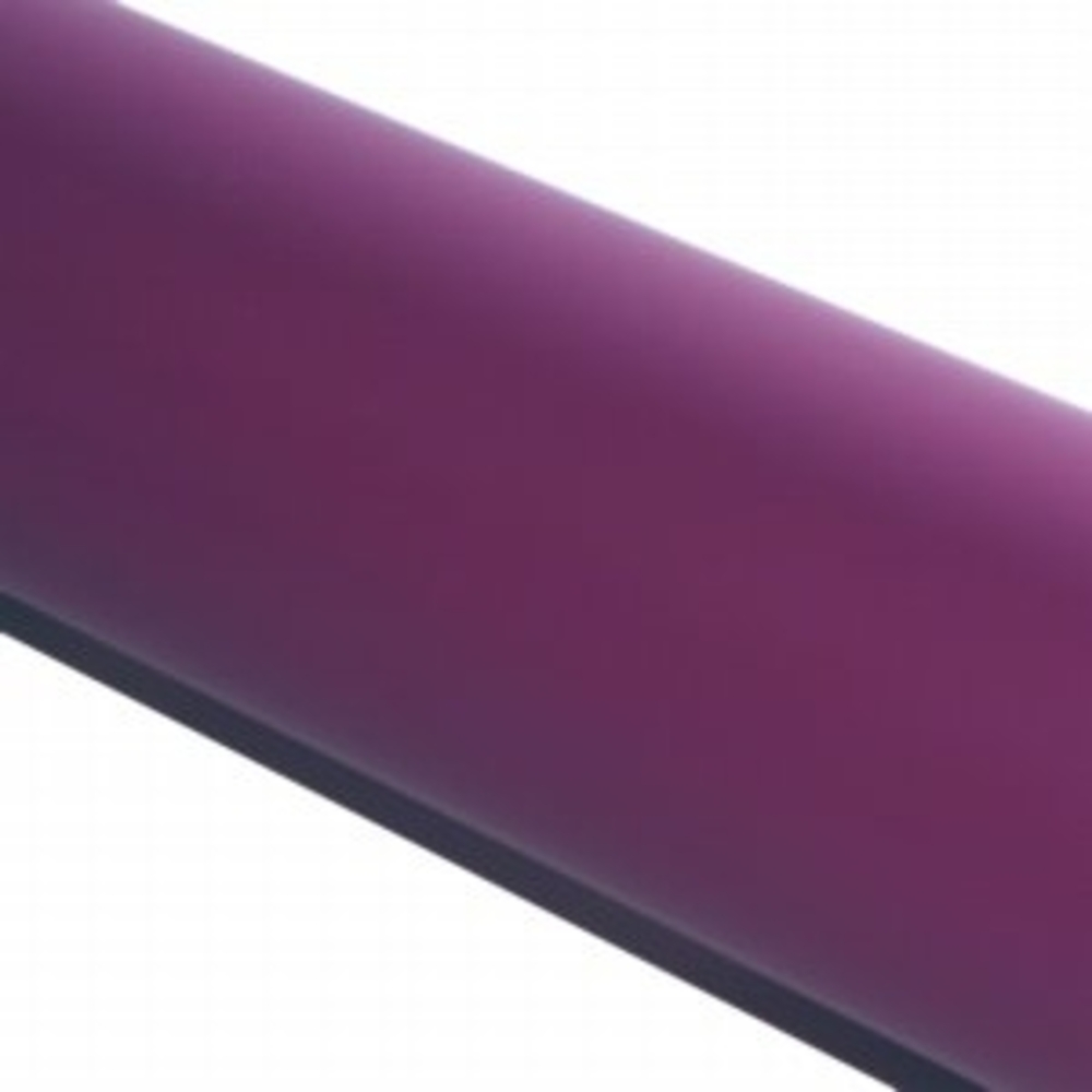 Ritrama M300 standard matt violett