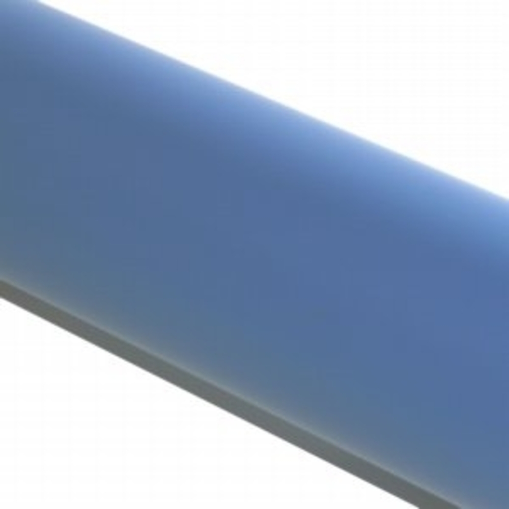 Ritrama M300 standard matt signalblau