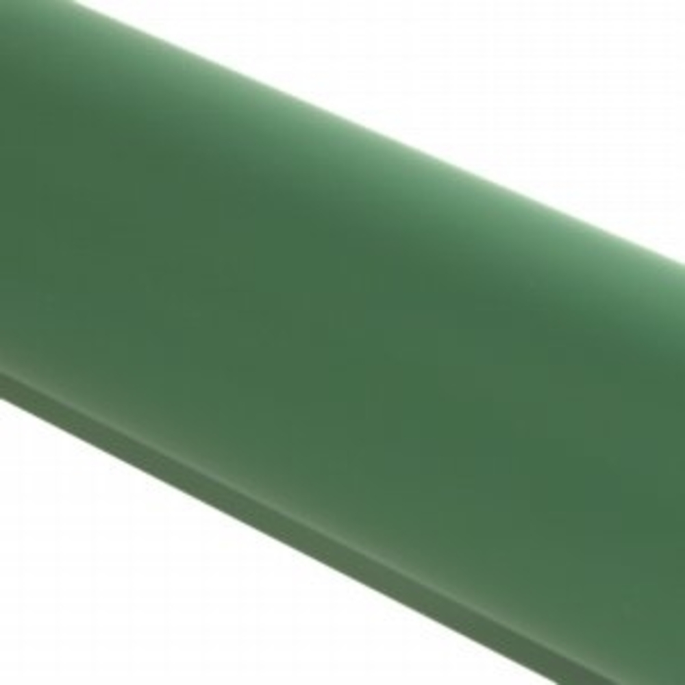 Ritrama M300 standard verde scuro opaco