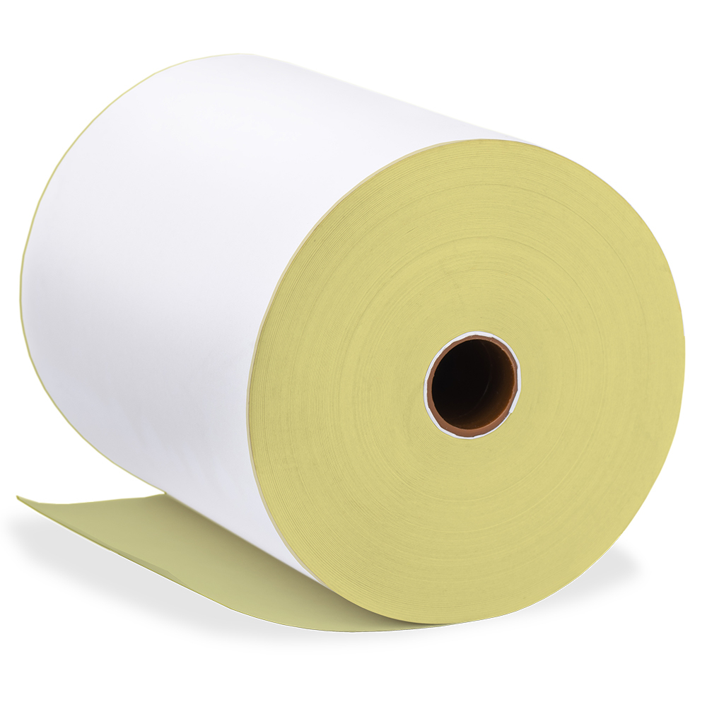 Ritrama NATURAL BROWN für Laser-Druck, 62,5m x 200