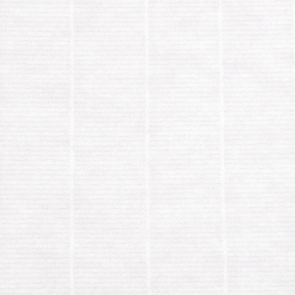 10 Bögen A4 Ritrama ANTIQUA WHITE WS Etikettenpapier