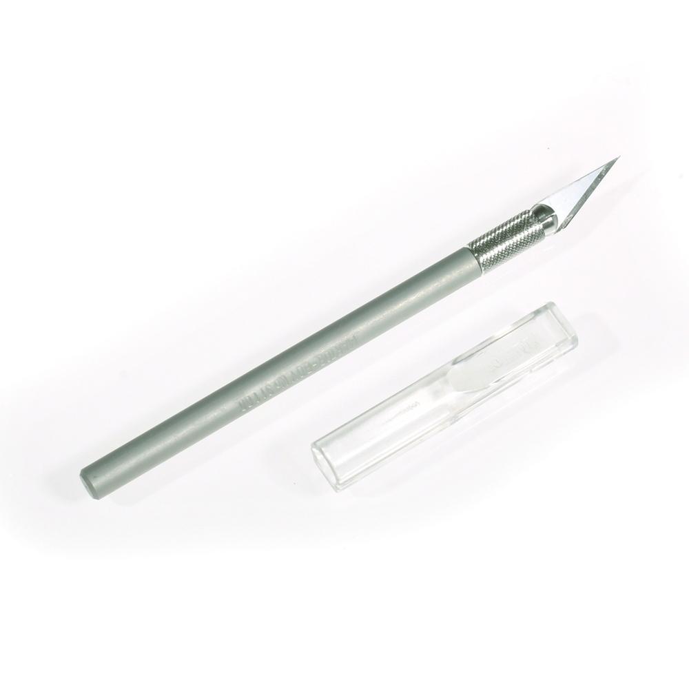 Scalpel PRO