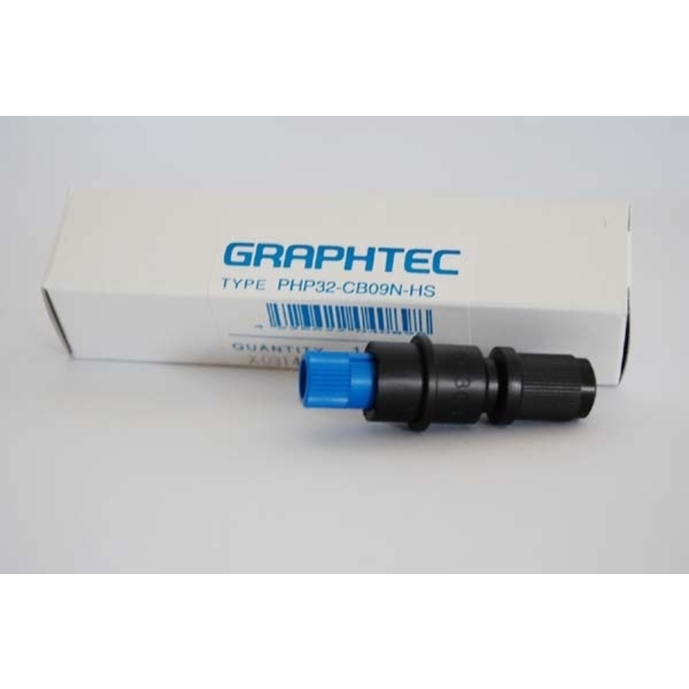 Messerhalter für Graphtec PHP32-CB09N