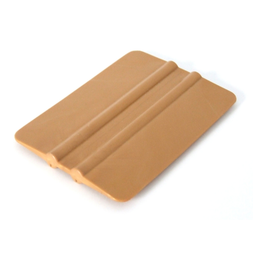 3M Spatule