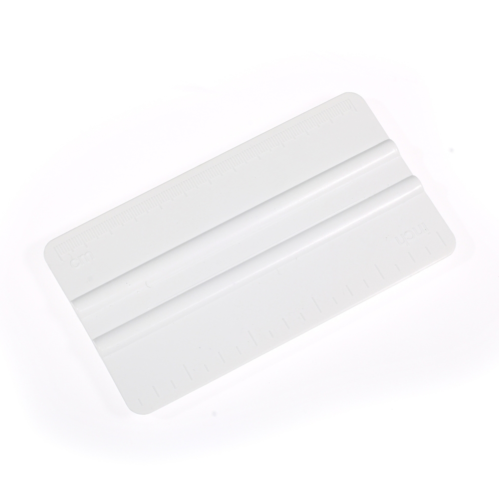 plastic squeegee big