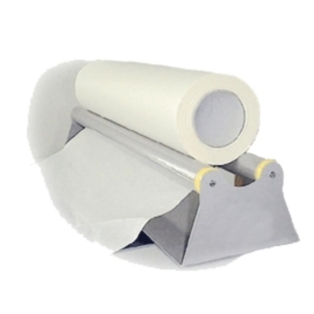 transfer tape dispenser