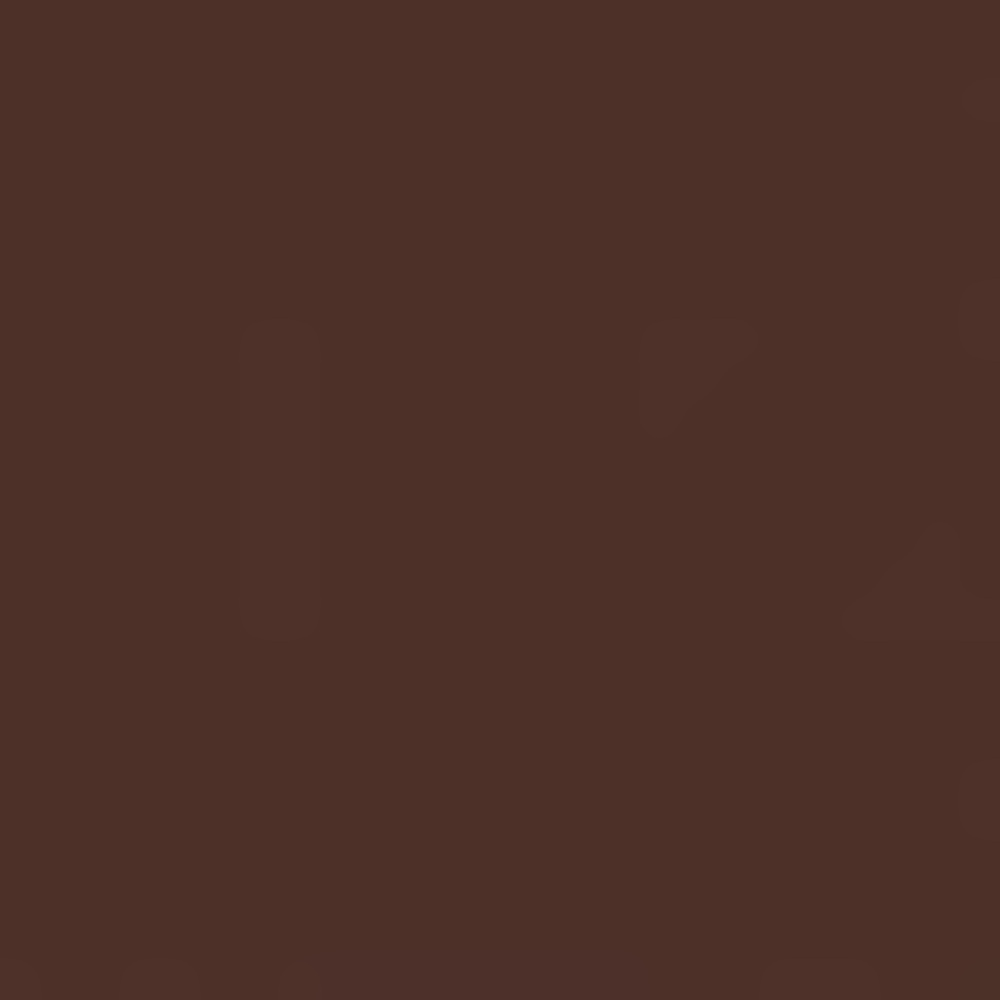 Stahls Flexfolie Sportsfilm brown, 50cm x 1m