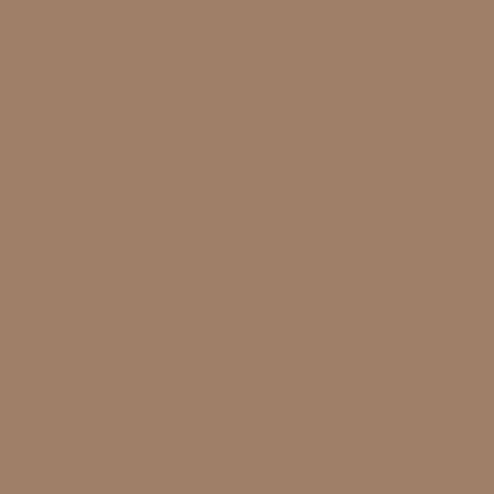 Stahls Flexfolie Sportsfilm cream, 50cm x 1m