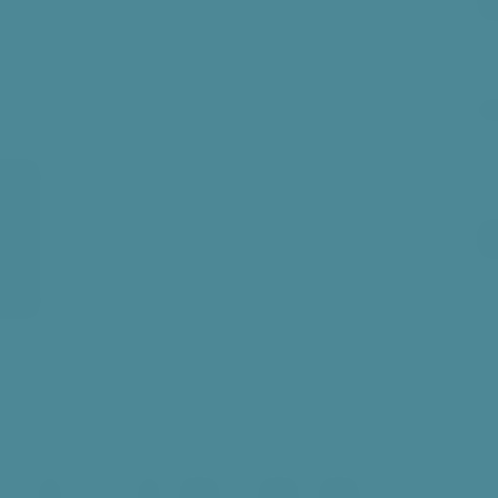 Stahls Flexfolie Sportsfilm turquoise, 50cm x 1m