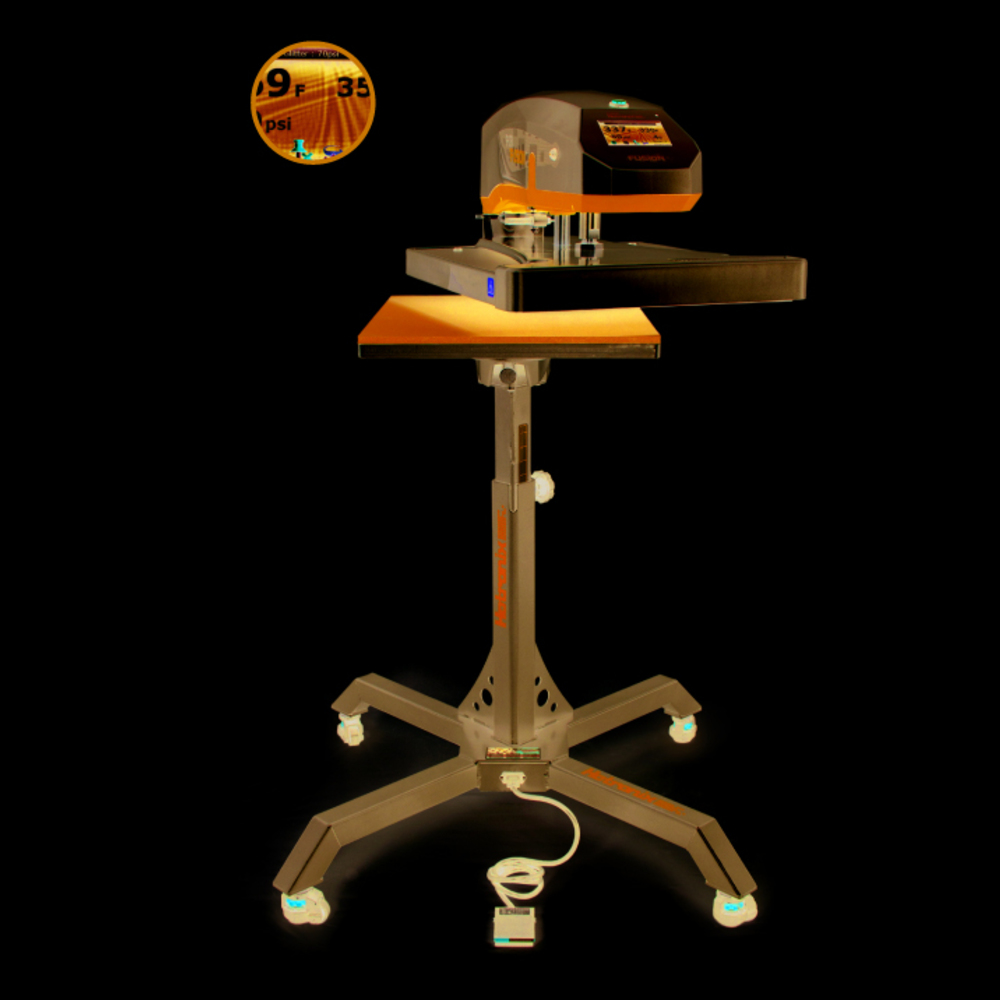 Hotronix Air Fusion 40 x 50 cm