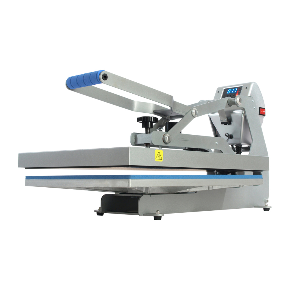 Sprint Mag Hover 40cm x 50cm