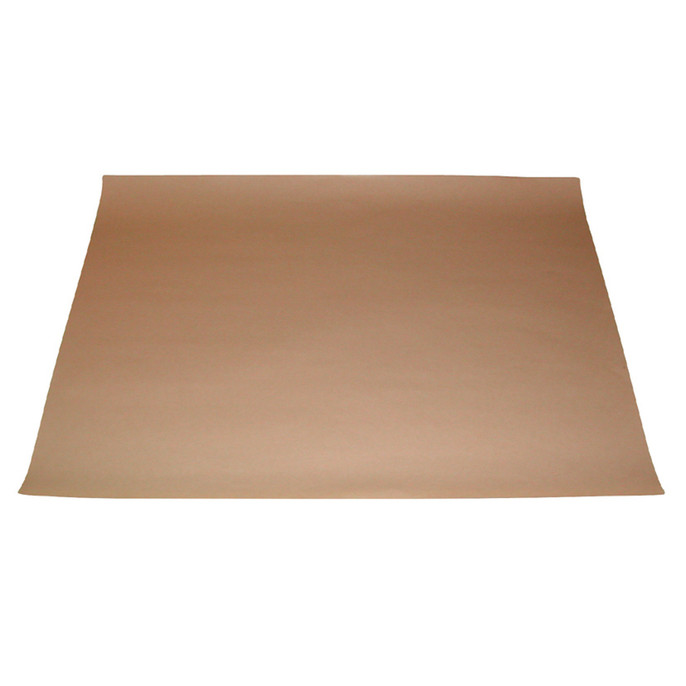 Grip Abdeckbogen, 38cm x 48cm, 25 Stück