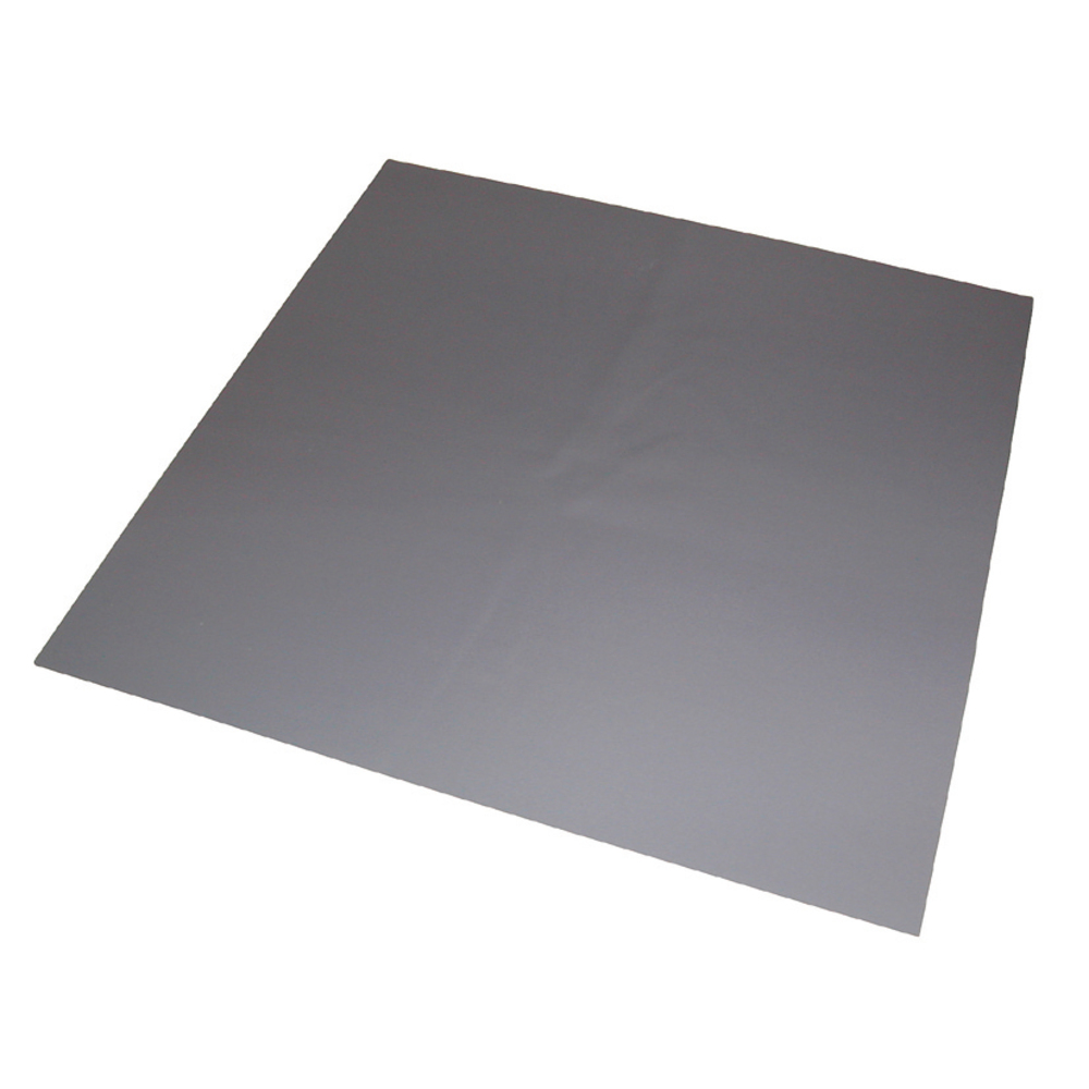 Grip Gummimatte, 46cm x 46cm