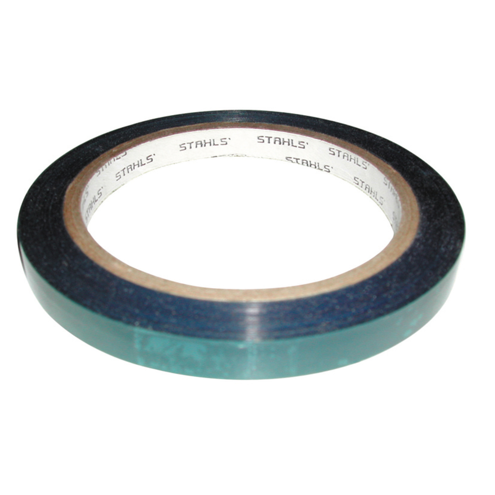 Thermoband, approx. 66m length