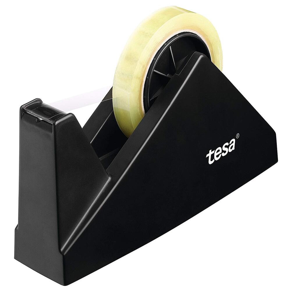 Abroller für Thermoband