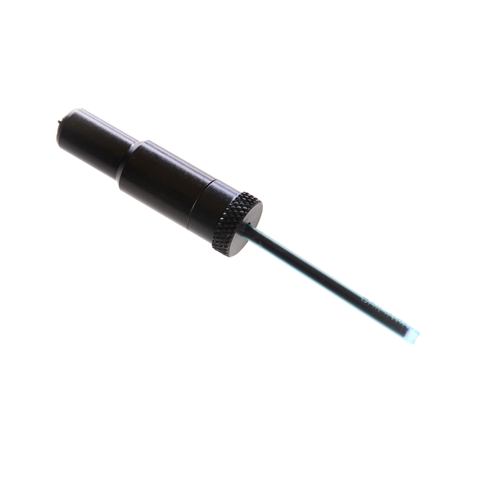 Pen holder for Secabo C V, S II and T II series