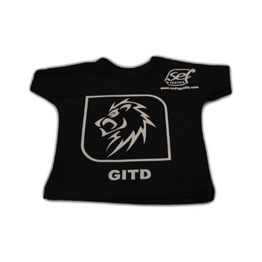 SEF FlexFoil FlexFoil FlexCut GITD, 50cm x 1m
