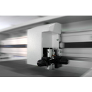 Secabo FC100 Flatbed Cutter with DrawCut PRO