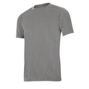 Unisex Performance Short Sleeve Tee