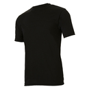 Unisex Performance Short Sleeve Tee