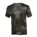 Unisex Performance Short Sleeve Tee