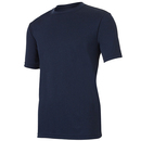Unisex Performance Short Sleeve Tee