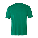 Unisex Performance Short Sleeve Tee