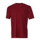 Unisex Performance Short Sleeve Tee