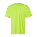 Unisex Performance Short Sleeve Tee