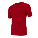Unisex Performance Short Sleeve Tee