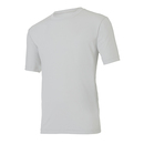 Unisex Performance Short Sleeve Tee