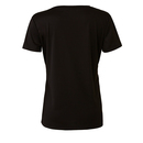 Women´s Performance Short Sleeve Tee