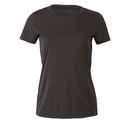 Women´s Performance Short Sleeve Tee