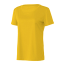 Women´s Performance Short Sleeve Tee