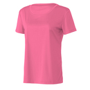 Women´s Performance Short Sleeve Tee