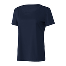 Women´s Performance Short Sleeve Tee