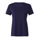 Women´s Performance Short Sleeve Tee