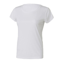Women´s Performance Short Sleeve Tee